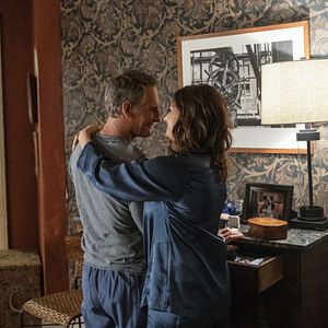 Bilder Navy CIS: New Orleans