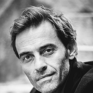 Bilder Laurent Jumeaucourt