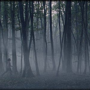 Bilder Melissa Guers