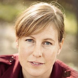 Bilder Linn Gottfridsson