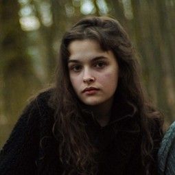 Bilder Miriam Ingrid