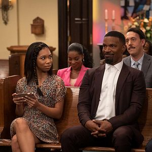 Bilder Dad Stop Embarrassing Me!