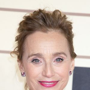 Bilder Kristin Scott Thomas