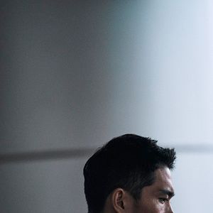 Bilder Night In Paradise