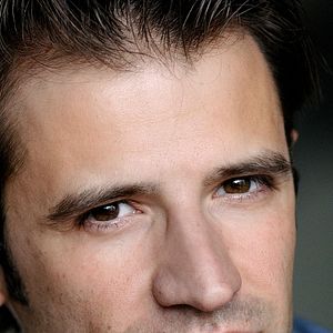 Bilder Frédéric Phelut