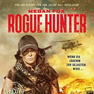 Bilder Rogue Hunter