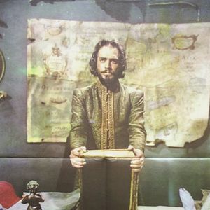 Bilder Die Jagd nach der Handschrift