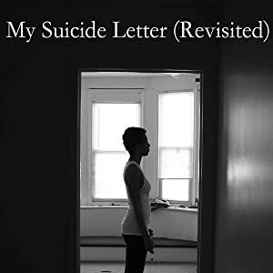 Bilder Mein Selbstmordbrief (überarbeitet)