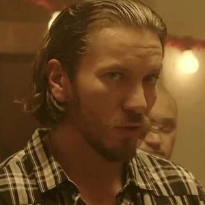 Bilder Florín Opritescu