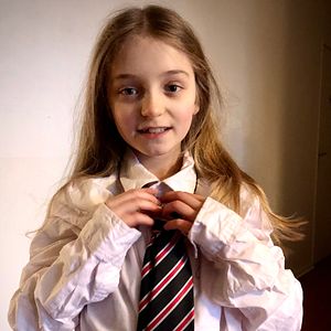 Bilder Manon Maindivide