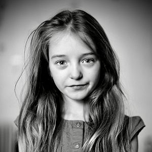 Bilder Manon Maindivide