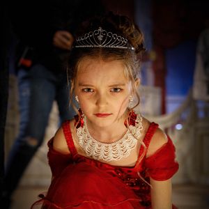 Bilder Manon Maindivide