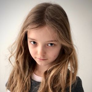 Bilder Manon Maindivide