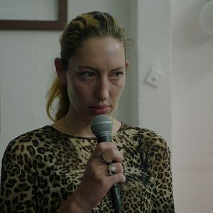 Bilder Jesus Egon Christus