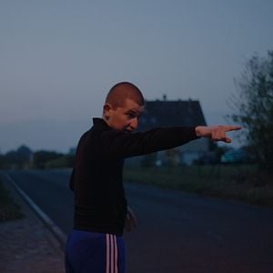 Bilder Jesus Egon Christus