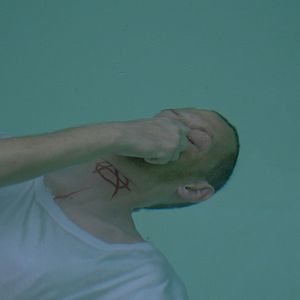 Bilder Jesus Egon Christus