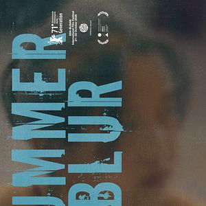 Bilder Sommerflirren