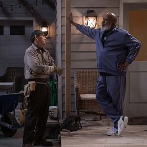 Bilder Valente Rodriguez