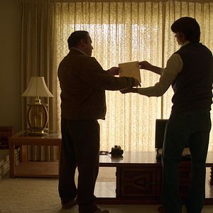 Bilder Mord unter Mormonen