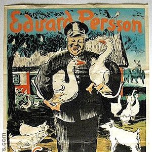 Bilder Skanör-Falsterbo