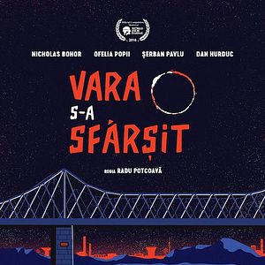 Bilder Vara s-a sfârsit