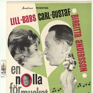 Bilder En nolla för mycket