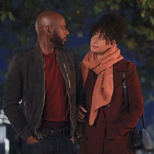 Bilder A Million Little Things