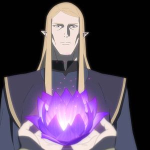 Bilder DOTA: Dragon's Blood