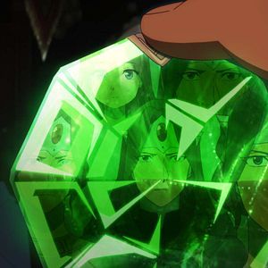 Bilder DOTA: Dragon's Blood