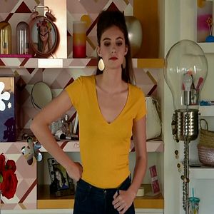 Bilder Mathilde Moigno