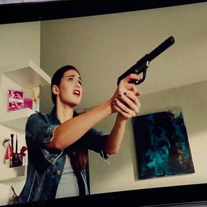 Bilder Mathilde Moigno