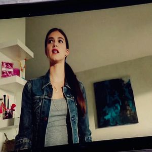 Bilder Mathilde Moigno