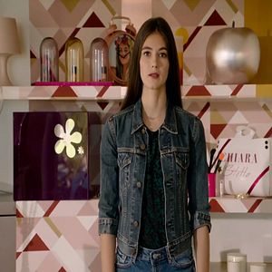 Bilder Mathilde Moigno