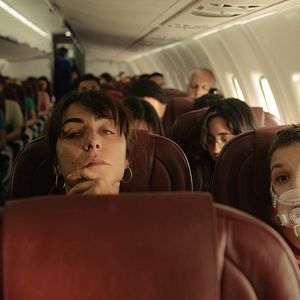 Bilder Candela Peña