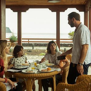 Bilder Matias Varela