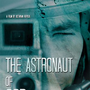 Bilder Der Astronaut Gottes