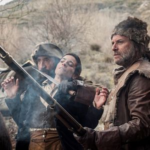 Bilder Pedro Casablanc