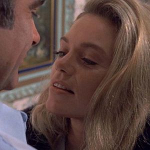 Bilder Der Anderson Clan