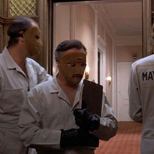 Bilder Der Anderson Clan