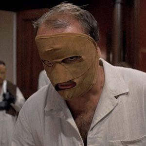 Bilder Der Anderson Clan