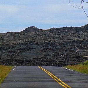 Bilder Rock Bottom Riser