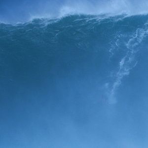 Bilder Rock Bottom Riser