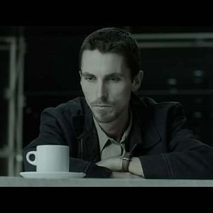 Bilder Christian Bale