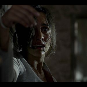 Bilder Megan Montaner