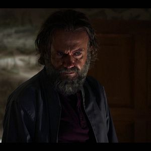 Bilder Tristán Ulloa