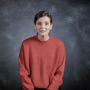 Bilder Nevenka Fernández: Kein Schweigen mehr