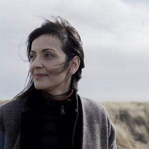 Bilder Nevenka Fernández: Kein Schweigen mehr