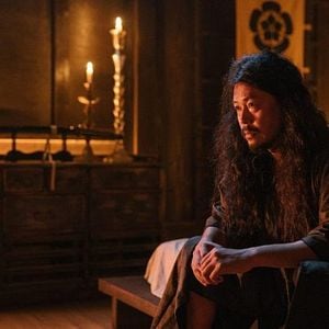 Bilder Zeitalter der Samurai: Kampf um Japan