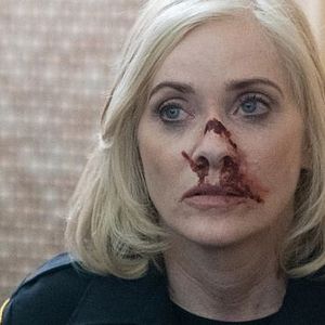 Bilder Jakob’s Wife - Meine Frau, der Vampir