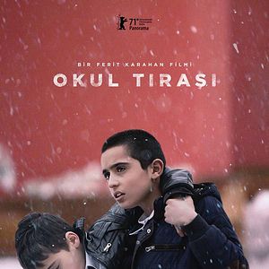 Bilder Brother’s Keeper